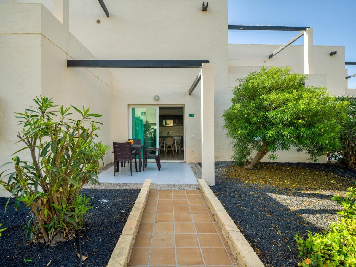 Homeforguest Moderno Con Piscina En Appartamento *